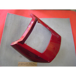 Carénage face avant Honda CH125 Spacy 1986 R132C - Occasion
