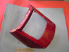 Carénage face avant Honda CH125 Spacy 1986 R132C - Occasion