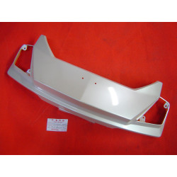 Tête de fourche Honda CH125 Spacy 1984 - NH135PA | Occasion