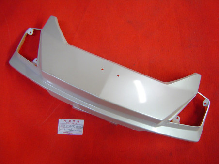 Tête de fourche Honda CH125 Spacy 1984 - NH135PA | Occasion