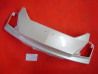 Tête de fourche Honda CH125 Spacy 1984 - NH135PA | Occasion