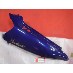 Cache latéral AR droit Honda FES125 98/00 occasion - PB171