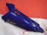 Cache latéral AR droit Honda FES125 98/00 occasion - PB171