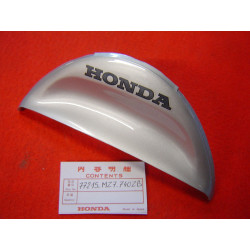 Capot central coque arrière Honda VFR750 95/96 - NH131 | Réf. 77215MZ7740ZB