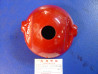 Cuvelage phare occasion rouge Honda CB125K5 | 61301329610HX