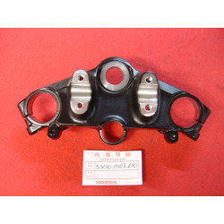 Té de fourche supérieur Honda CB750 Sevenfifty 96/03 - 53230MW3E10