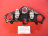 Té de fourche supérieur Honda CB750 Sevenfifty 96/03 - 53230MW3E10