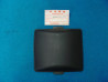 Couvercle boîte à outils Honda CB250-400N | Réf. 83502443610