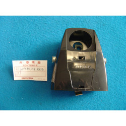 Cuvelage Phare Honda PX50 – Réf. 61310148400B