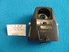 Cuvelage Phare Honda PX50 – Réf. 61310148400B