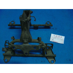 Support Phare Araignée Honda XL600V 87-88 - Réf. 61310MM9000