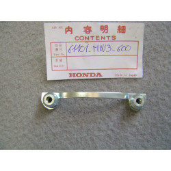 Barrette Écrou Garde-Boue Avant Honda CB750F2 RC42 - 61101MW3600