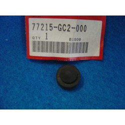 Silent Bloc de Selle Honda - Référence 77215-GC2-000
