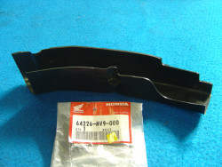 Garniture inférieure gauche de CBR600 91-94 valeur honda 44.52€