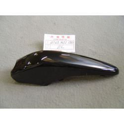 Garniture carénage gauche Honda CBR1000F 93 - Réf 64368MZ2000ZC