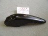 Garniture carénage gauche Honda CBR1000F 93 - Réf 64368MZ2000ZC