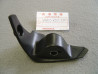 Support gauche carénage Honda MTX 125RG - Réf 64203KS3950