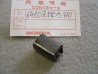 Clip dans montage de carénage de GL1100 83 GL500 64207-MB9-770 ou 64207-463-770