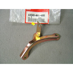 Support montage carénage Honda CBR600F - 64340-MAL-600