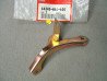 Support montage carénage Honda CBR600F - 64340-MAL-600