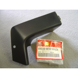 Garniture gauche carénage Honda VFR750F 90-93 - Réf 64595MT4000ZA