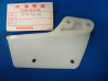 Support Patin de Chaîne Honda CR125 CR250 CR480R 82 - 52156KA4700