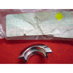 Demie Lune Supérieure Amortisseurs Honda – Réf. 52424292000