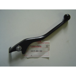 Levier droit Honda NSR125R NS125F - Réf. 53175-KR1-760