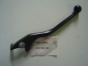 Levier droit Honda NSR125R NS125F - Réf. 53175-KR1-760