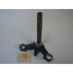 Té de fourche inférieur 33mm Honda CB250/350 K4 | 53200344610