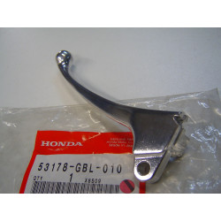 Levier Gauche Honda NPS50 Zoomer 04-12 | 53178-GBL-010