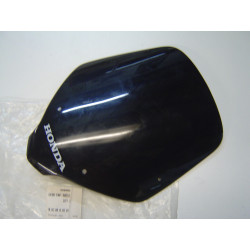 Bulle Occasion Honda CBF125 2009-2013 | Réf. 64100KWF900WA