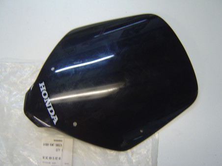 Bulle Occasion Honda CBF125 2009-2013 | Réf. 64100KWF900WA