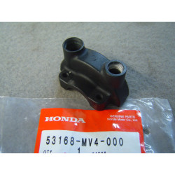 Boîtier Poignée de Gaz Honda 53168MV4000 CBR CB