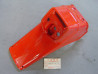 Garde-boue arrière Honda CB125T T2 TA TB - Couleur R-33