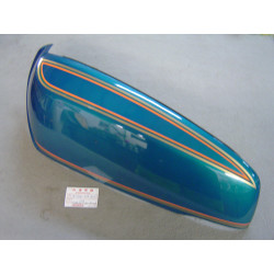 Cache gauche faux réservoir Honda GL1000 PB-2C-S occasion