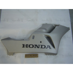 Demi sabot carénage droit CBR1000R 2004 Honda – Neuf