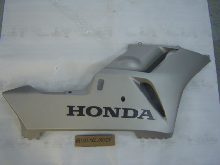 Demi sabot carénage droit CBR1000R 2004 Honda – Neuf
