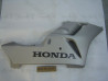 Demi sabot carénage droit CBR1000R 2004 Honda – Neuf