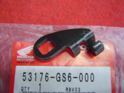 Butée câble starter Honda PK50 90-94 – Réf. 53176-GS6-000