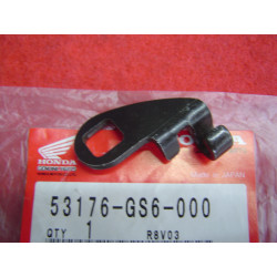Butée câble starter Honda PK50 90-94 – Réf. 53176-GS6-000
