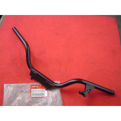 Guidon Honda QR50 1983-1997 – Réf. 53100GF8000