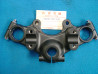 Té supérieur de fourche Honda CB500 Four – Réf. 53230-323-303