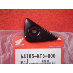 Capuchon vis réglage écrou Honda ST1100 90-94 | 64105MT3000