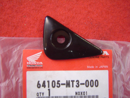 Capuchon vis réglage écrou Honda ST1100 90-94 | 64105MT3000