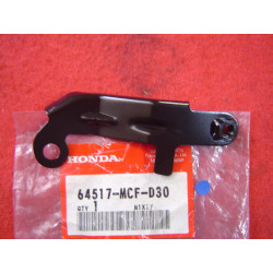 Support carénage droit Honda VTR1000SP 02-04 | Réf. 64517MCFD30