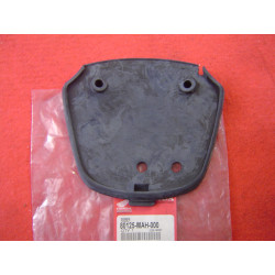 Embase caoutchouc feu arrière Honda VT1100C 80125MAH000