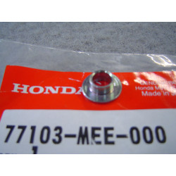 Rondelle épaulée Honda 77103MEE000 CBF1000 CBR600