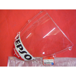 Bulle Honda CBR1000R 2007 - Référence 64250MELD50ZA