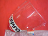 Bulle Honda CBR1000R 2007 - Référence 64250MELD50ZA